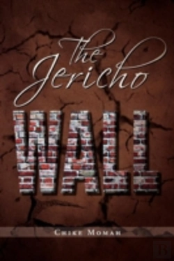 Bertrand.pt - The Jericho Wall