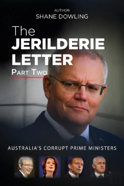 Bertrand.pt - The Jerilderie Letter Part Two