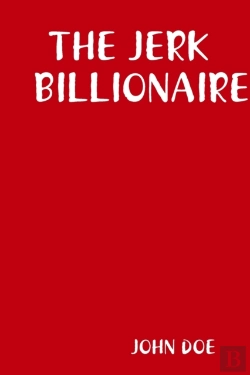 Bertrand.pt - The Jerk Billionaire