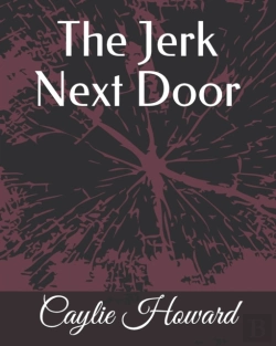 Bertrand.pt - The Jerk Next Door