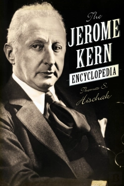 Bertrand.pt - The Jerome Kern Encyclopedia