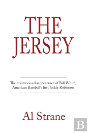 The Jersey