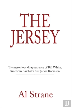 Bertrand.pt - The Jersey