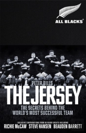 The Jersey