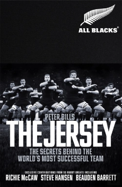 Bertrand.pt - The Jersey