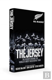 The Jersey
