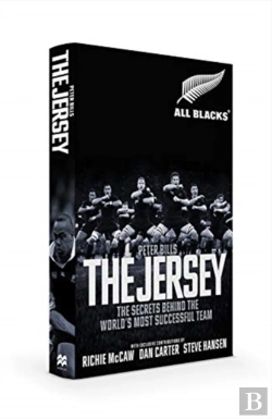 Bertrand.pt - The Jersey