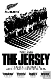 The Jersey