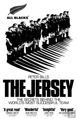 Bertrand.pt - The Jersey