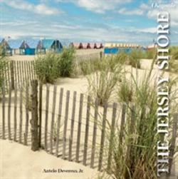 Bertrand.pt - The Jersey Shore