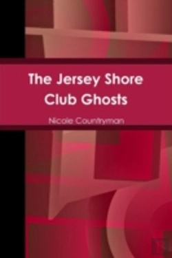 Bertrand.pt - The Jersey Shore Club Ghosts