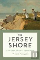 The Jersey Shore