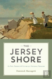 The Jersey Shore
