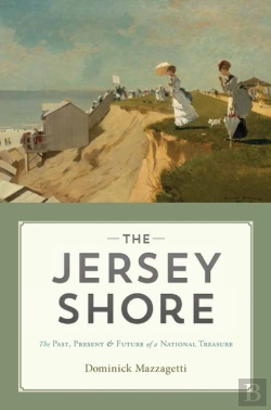 Bertrand.pt - The Jersey Shore