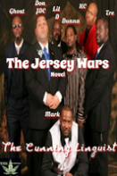 The Jersey Wars