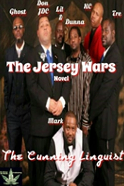 Bertrand.pt - The Jersey Wars