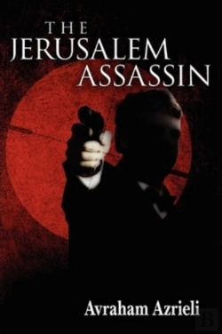 Bertrand.pt - The Jerusalem Assassin