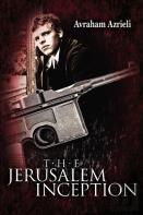 The Jerusalem Inception