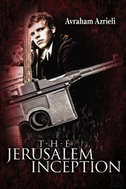 Bertrand.pt - The Jerusalem Inception