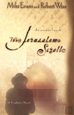 Bertrand.pt - The Jerusalem Scroll