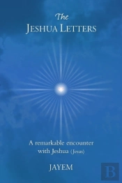The Jeshua Letters