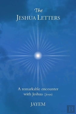 Bertrand.pt - The Jeshua Letters