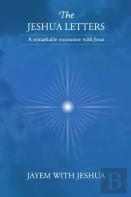 The Jeshua Letters
