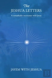 The Jeshua Letters