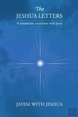 Bertrand.pt - The Jeshua Letters