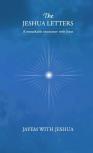 The Jeshua Letters (Pocket Edition)