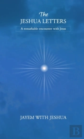 The Jeshua Letters (Pocket Edition)
