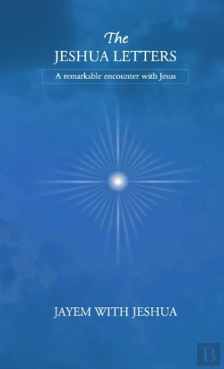 Bertrand.pt - The Jeshua Letters (Pocket Edition)