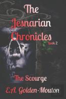 The Jesnarian Chronicles