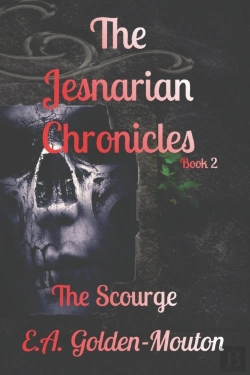 Bertrand.pt - The Jesnarian Chronicles