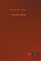 The Jessamy Bride