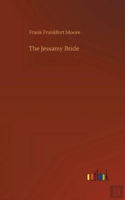 Bertrand.pt - The Jessamy Bride
