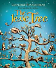 The Jesse Tree