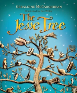 Bertrand.pt - The Jesse Tree