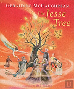 Bertrand.pt - The Jesse Tree
