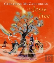 The Jesse Tree