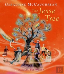 Bertrand.pt - The Jesse Tree