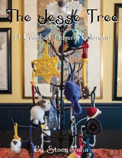 Bertrand.pt - The Jesse Tree