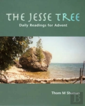 The Jesse Tree