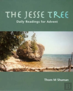 Bertrand.pt - The Jesse Tree