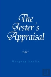 The Jester'S Appraisal