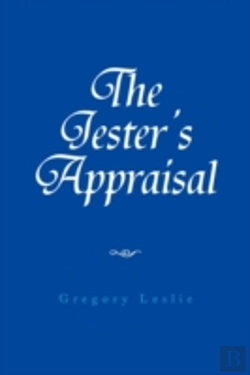 Bertrand.pt - The Jester'S Appraisal