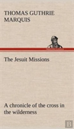 Bertrand.pt - The Jesuit Missions