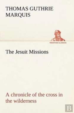 Bertrand.pt - The Jesuit Missions