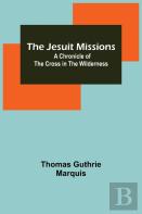 The Jesuit Missions