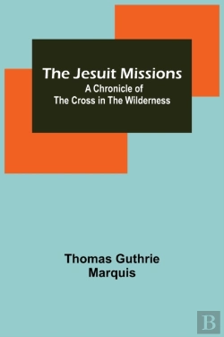 Bertrand.pt - The Jesuit Missions
